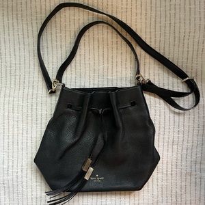 Kate Spade Bag